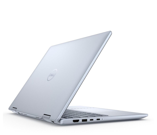 Dell Inspiron 2in1 7440  Intel 7 150U/16GB/1TB/Win11 Touch - 1363192 - zdjęcie 9